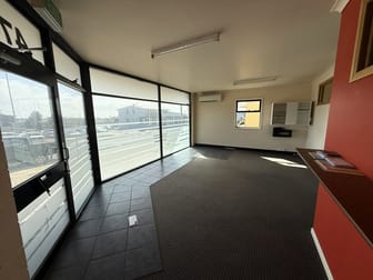 Suite 2/47 Best Street Devonport TAS 7310 - Image 3