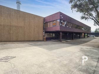 181 Newton Road Wetherill Park NSW 2164 - Image 1