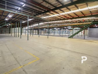 181 Newton Road Wetherill Park NSW 2164 - Image 2