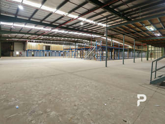 181 Newton Road Wetherill Park NSW 2164 - Image 3
