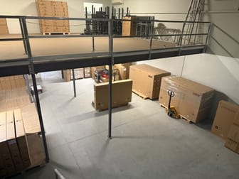 3/2-6 Breakwater Road Robina QLD 4226 - Image 2