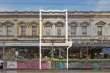 308 Smith Street Collingwood VIC 3066 - Image 1