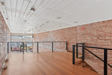 308 Smith Street Collingwood VIC 3066 - Image 3