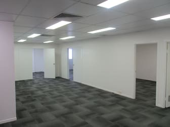 Level 1 Suite 1/35 Grafton Street Cairns City QLD 4870 - Image 1