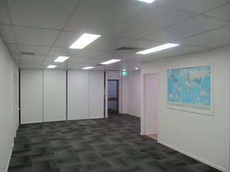 Level 1 Suite 1/35 Grafton Street Cairns City QLD 4870 - Image 2