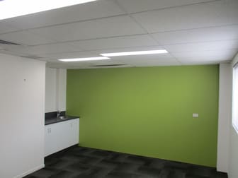 Level 1 Suite 1/35 Grafton Street Cairns City QLD 4870 - Image 3