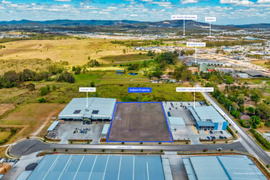 Click to view all images 9 Citywest Court Gilberton QLD 4208 - Image 1