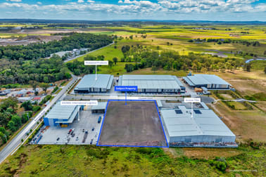 Click to view all images 9 Citywest Court Gilberton QLD 4208 - Image 2