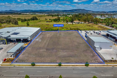 Click to view all images 9 Citywest Court Gilberton QLD 4208 - Image 3