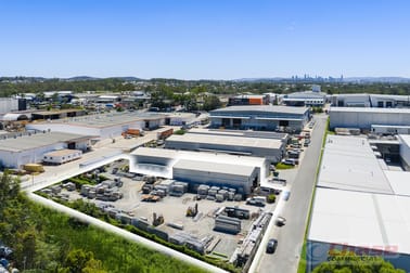 3/84 Ingleston Road Tingalpa QLD 4173 - Image 2