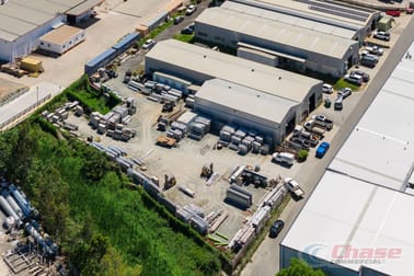 3/84 Ingleston Road Tingalpa QLD 4173 - Image 1