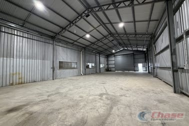 3/84 Ingleston Road Tingalpa QLD 4173 - Image 3