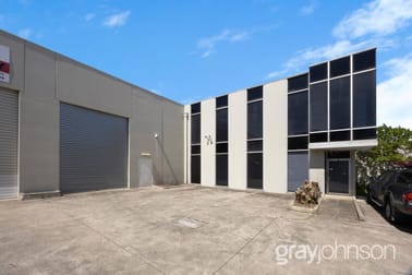 4/34 Buckland Street Clayton VIC 3168 - Image 1