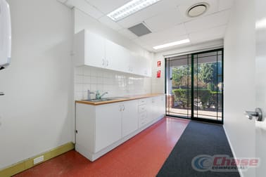 481 Logan Road Greenslopes QLD 4120 - Image 3