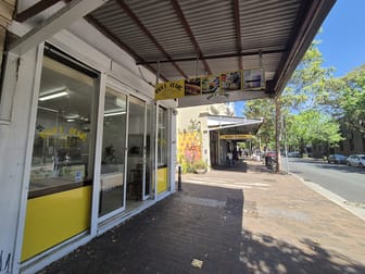 Ground/266 Abercrombie Street Darlington NSW 2008 - Image 2