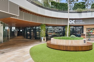 Retail/488 Pacific Highway St Leonards NSW 2065 - Image 1