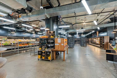 Retail/488 Pacific Highway St Leonards NSW 2065 - Image 2