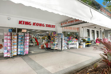2/40-42 Lowe Street Nambour QLD 4560 - Image 1