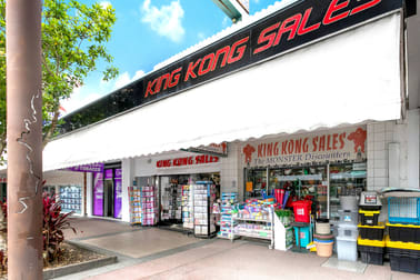 2/40-42 Lowe Street Nambour QLD 4560 - Image 2