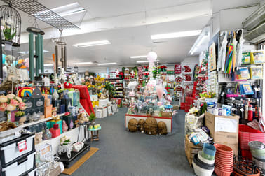 2/40-42 Lowe Street Nambour QLD 4560 - Image 3