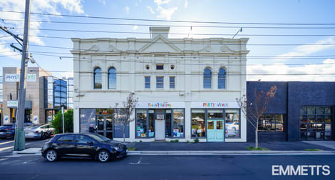 439 Nepean Hwy Brighton East VIC 3187 - Image 1