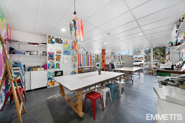 439 Nepean Hwy Brighton East VIC 3187 - Image 2