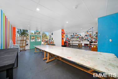 439 Nepean Hwy Brighton East VIC 3187 - Image 3