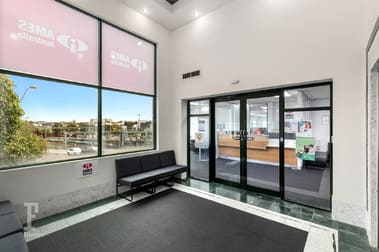 37 Albert Street Footscray VIC 3011 - Image 2