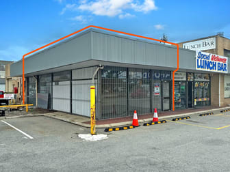 328 Orrong Road Welshpool WA 6106 - Image 2