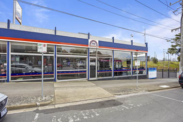 8 Mair Street Ballarat Central VIC 3350 - Image 1