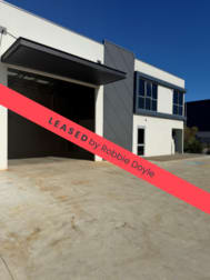 23 Volcanic Loop Wangara WA 6065 - Image 1