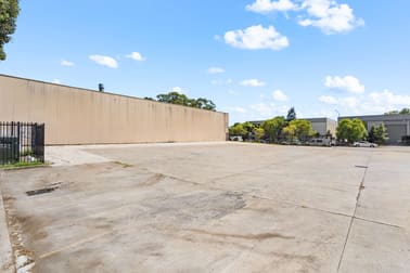Click to view all images Hardstand/24-26 Lilian Fowler Place Marrickville NSW 2204 - Image 3