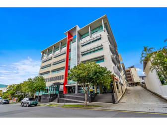 2G/57 Sanders Street Upper Mount Gravatt QLD 4122 - Image 1