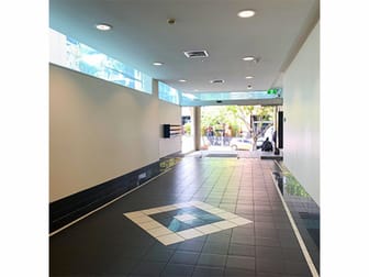 2G/57 Sanders Street Upper Mount Gravatt QLD 4122 - Image 2