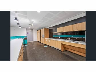 2G/57 Sanders Street Upper Mount Gravatt QLD 4122 - Image 3