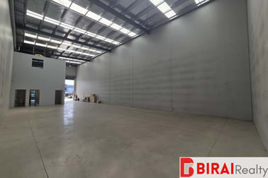 32 Ravenhall Way Ravenhall VIC 3023 - Image 2