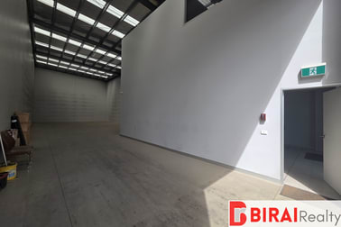 32 Ravenhall Way Ravenhall VIC 3023 - Image 3