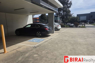 U/32 Ravenhall Way Ravenhall VIC 3023 - Image 3