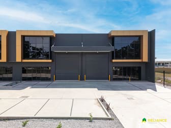 780B Ballarat Road Soldiers Hill VIC 3350 - Image 1