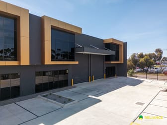 780B Ballarat Road Soldiers Hill VIC 3350 - Image 2