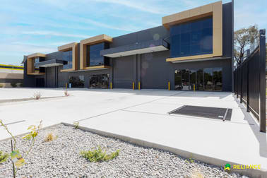 780B Ballarat Road Soldiers Hill VIC 3350 - Image 3