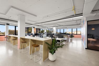Suite 701/418A Elizabeth Street Surry Hills NSW 2010 - Image 1