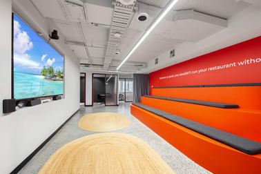 Suite 701/418A Elizabeth Street Surry Hills NSW 2010 - Image 2