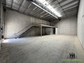 Click to view all images 4/11 Alta Rd Caboolture QLD 4510 - Image 2