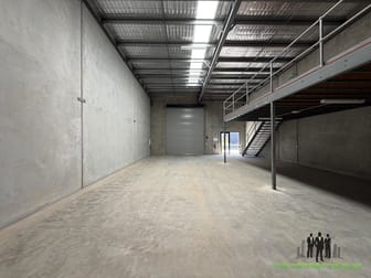 Click to view all images 4/11 Alta Rd Caboolture QLD 4510 - Image 3