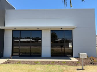 Click to view all images 3/2 Commerce Road Vasse WA 6280 - Image 1