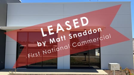 3/2 Commerce Road Vasse WA 6280 - Image 1