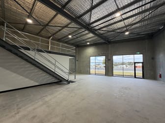 3/2 Commerce Road Vasse WA 6280 - Image 2