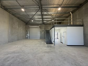 Click to view all images 3/2 Commerce Road Vasse WA 6280 - Image 3