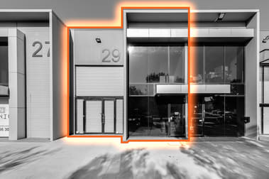 29 Lobelia Drive Altona North VIC 3025 - Image 1